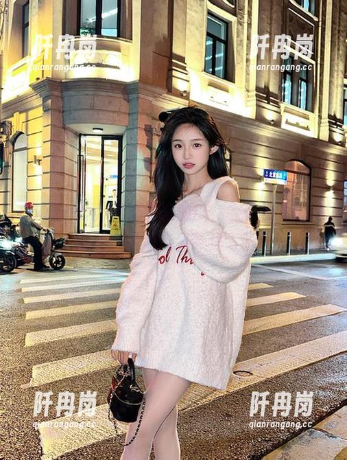 51吃瓜网 从天而降的瓜,今天的“51吃瓜网”传送门又带我飞了?