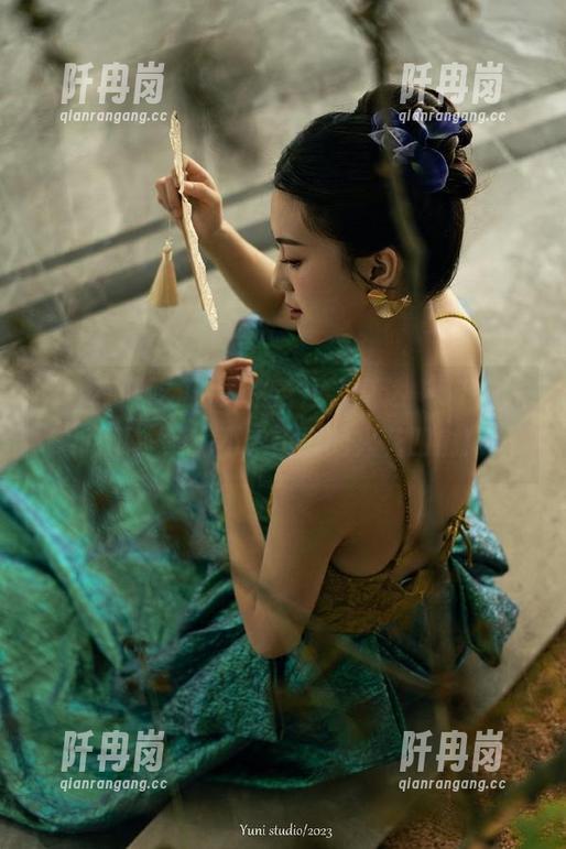 人生苦短，直达“51在线吃瓜”，绝不容错过的火花四射！