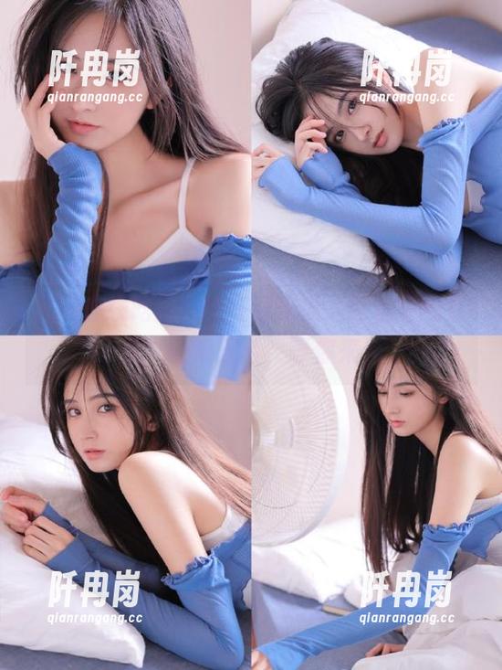 51在线吃瓜 51在线吃瓜,网址里的江湖!好戏连台,等你来!
