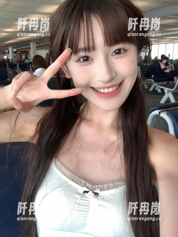 51在线吃瓜 51在线吃瓜,谁需要专业咨询?这儿的资源就够了