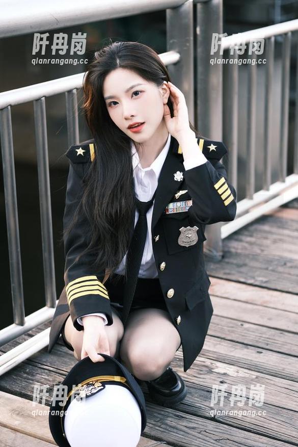 51在线吃瓜 坐上“51在线吃瓜”快车,体验吃瓜的特供线路