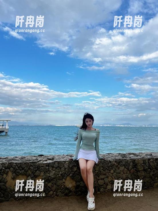 听说了超多事，51在线吃瓜视频牢记每一个瞬间！