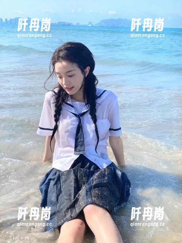 直达律所助理日常，51在线吃瓜简直太好玩了！