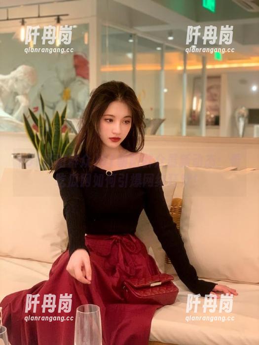 51朝阳群众最新动态：看吃瓜网如何引爆网络狂欢！