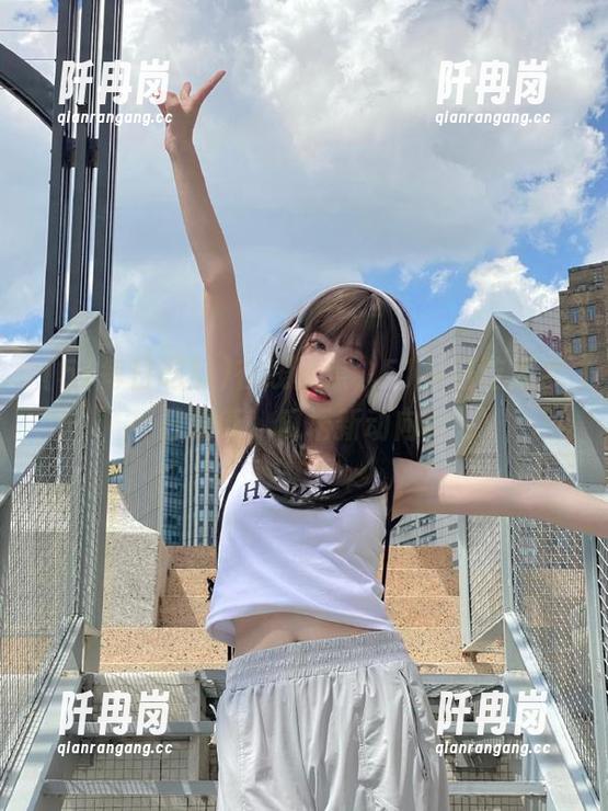在线聚焦，51每日吃瓜今日更新，瓜坛新动向！