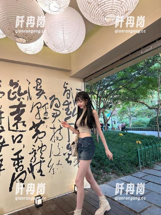 51每日吃瓜 校园里“最新”的风云人物,点击51每日吃瓜一探究竟!