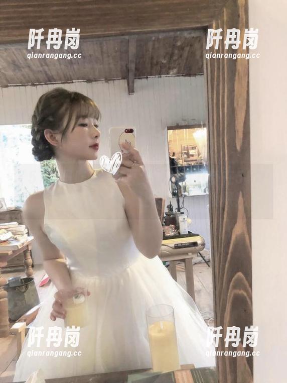 51每日吃瓜 首页:当校园八卦在51每日吃瓜上炸开,让我一秒变侦探!