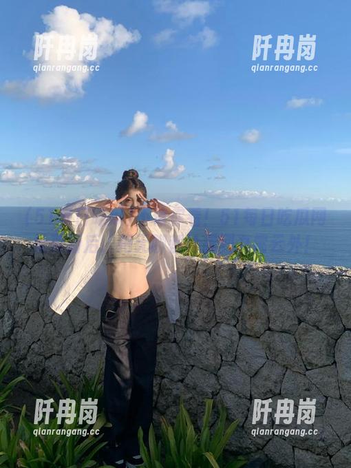 51每日吃瓜 不信你看!51每日吃瓜网址更新后,把无聊都给踢到九霄云外!