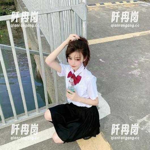 51每日吃瓜 51每日吃瓜真是一位执着的八卦发掘者,今天的链接快来一探究竟!