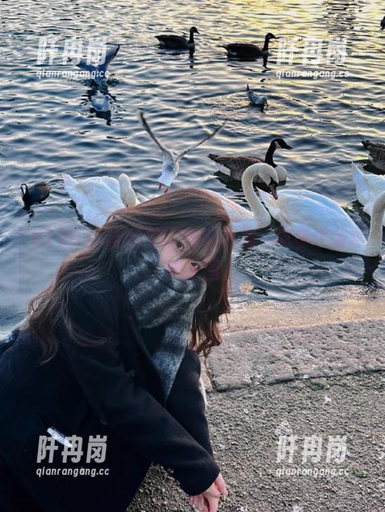 51热门 从51热门线路出发,带你逆袭黑料王国