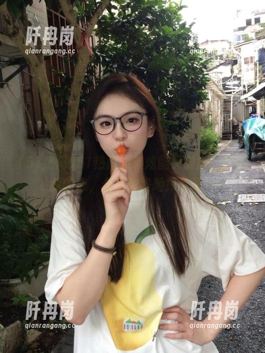 51热门 51热门黑料炫酷又刺激,带着我的心,永不迷路地探险吧!