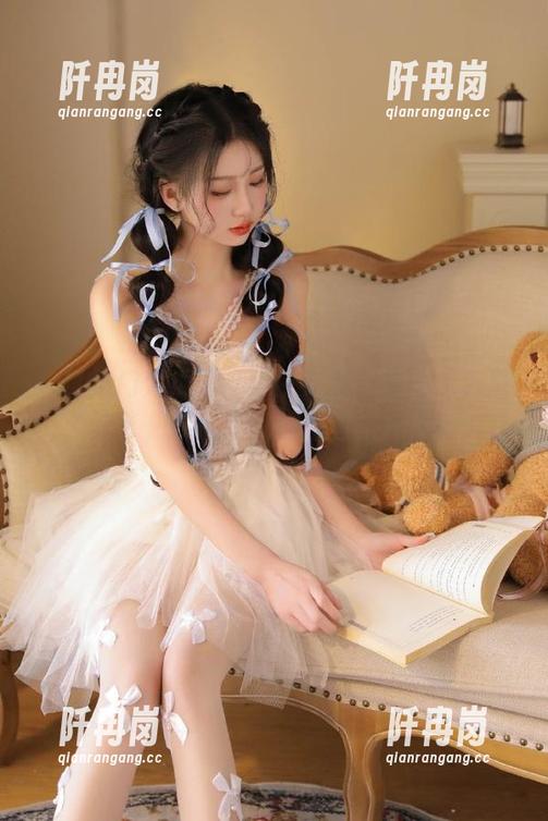 51热门大瓜 51热门大瓜发布:追莫里秀综艺,擦肩而过的尴尬从此不再!