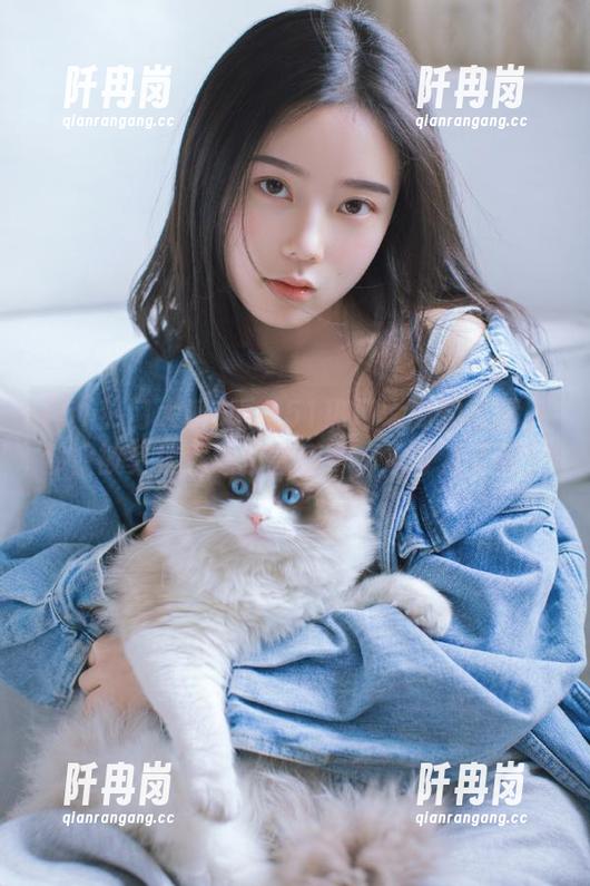 51热门大瓜 呃…51热门大瓜的收藏夹都快被莫里秀综艺塞满了,这才几天啊!