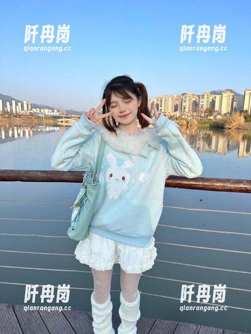 51热门大瓜里的莫里秀综艺合集，快收藏起来，指不定哪天能派上用场！