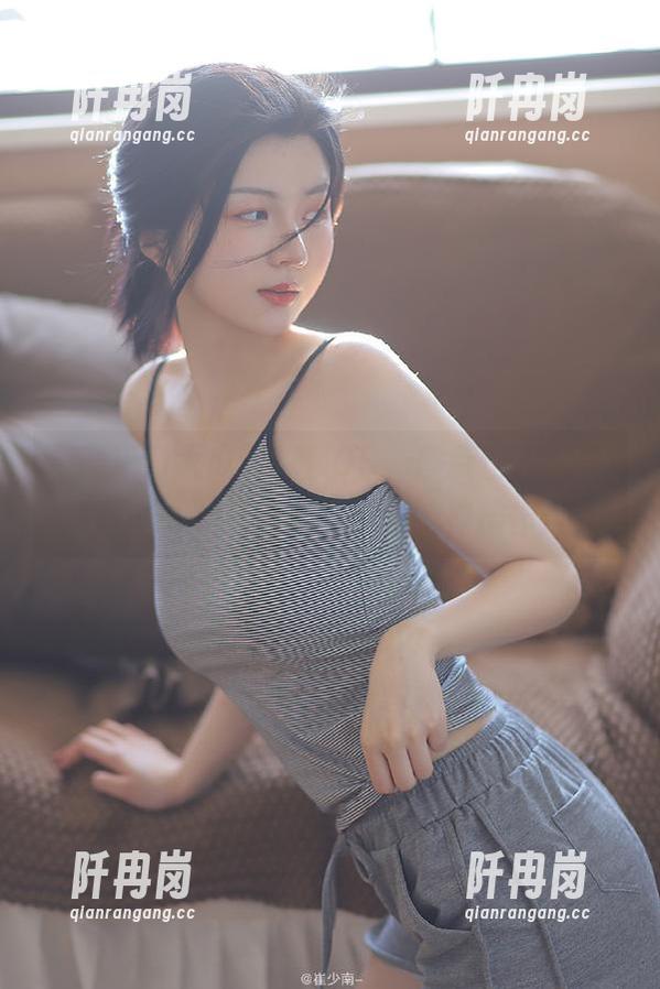 51热门大瓜 借着iOS,来点轻松:51热门大瓜里莫里秀综艺的神操作!