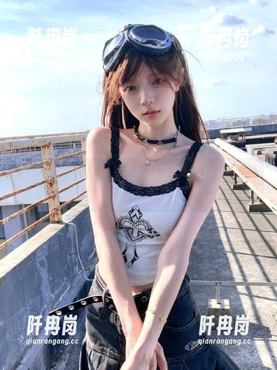 在51热门大瓜的地址，莫里秀综艺上演疯狂转场！