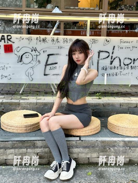 51热门大瓜最新爆料：莫里秀综艺选手幕后杂志，老实人不活了！