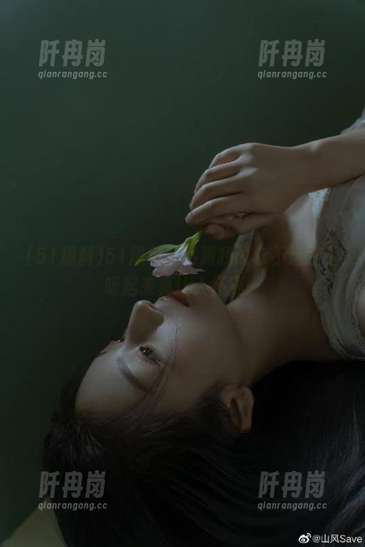 51爆料竟然跟我说永不迷路，听起来真让人怀疑…