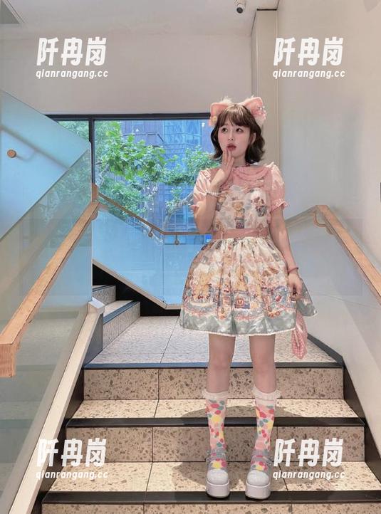 这链接也太有意思了，51网红爆料让我彻底can'tstop吃瓜了！