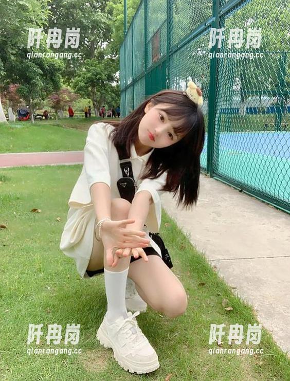 聚焦52cg，那个说不到的地址在等你品味！