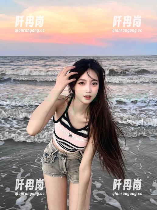 网址开了就是扯淡，52cg你是要干啥？！