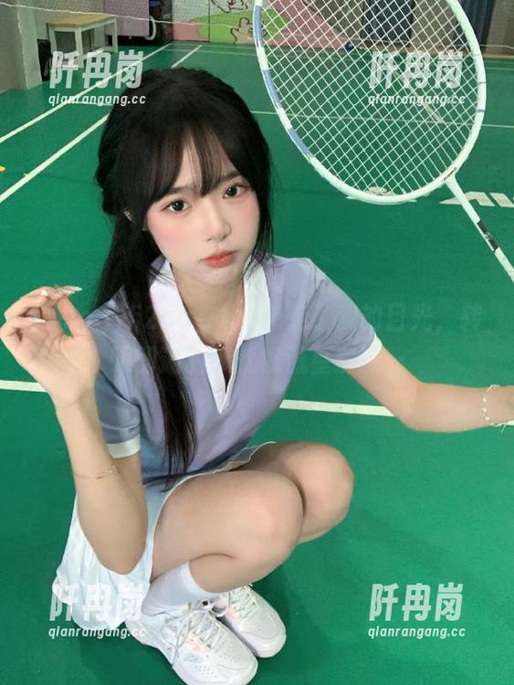 52cg 52cg在ios夺走了我的目光,转眼即逝的瓜就像流星划过…