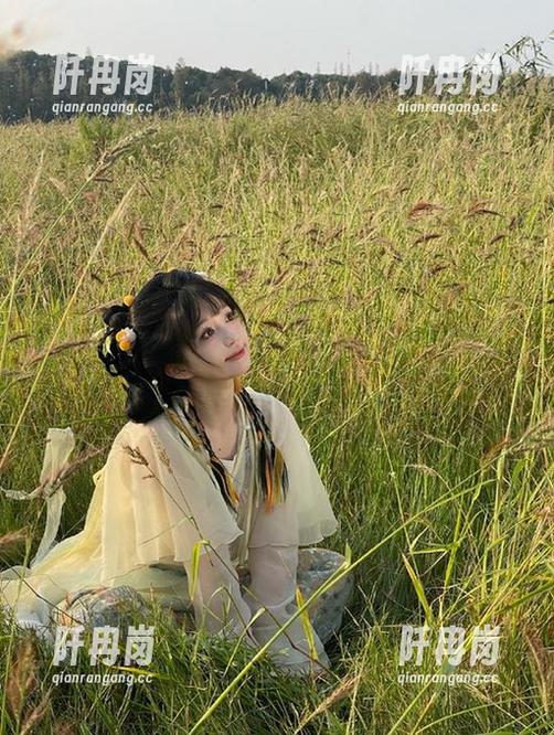 52吃瓜网 资源实在太丰富,52吃瓜网让我一口气吃成了沙发土豆!