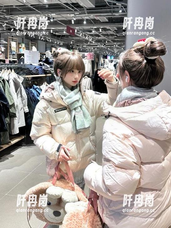 你收到ios的“吃瓜推送”了吗？52吃瓜网透露太多了吧！