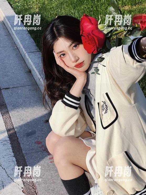 什么整体套餐？吾爱吃瓜，52吃瓜网的线路专治各种无聊孤单。