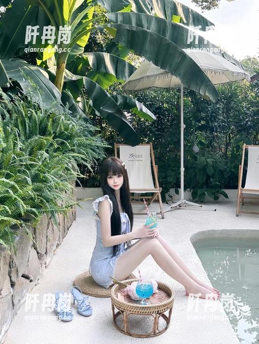 58吃瓜的“链接”，都把我的好奇心撩拨得厉害，真是个软肋！