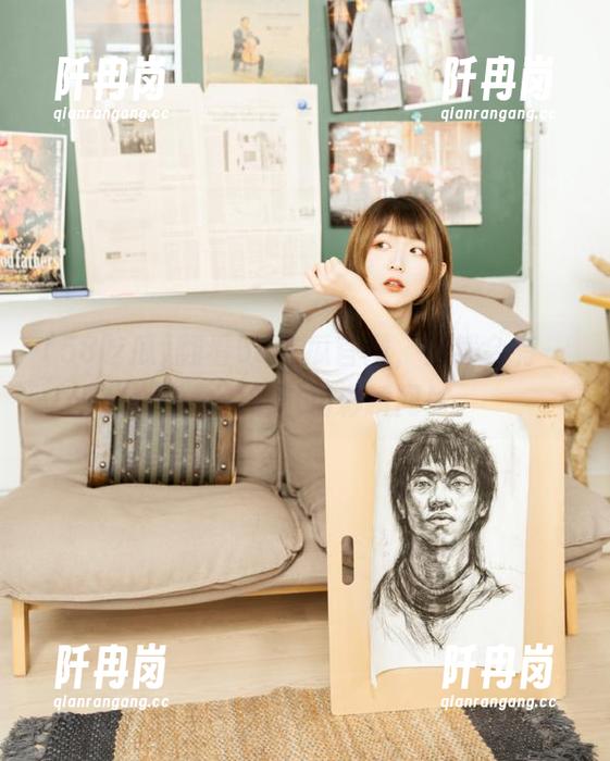 58吃瓜 翻看58吃瓜官网,竟然会有一瞬间怕错过精彩瞬间!