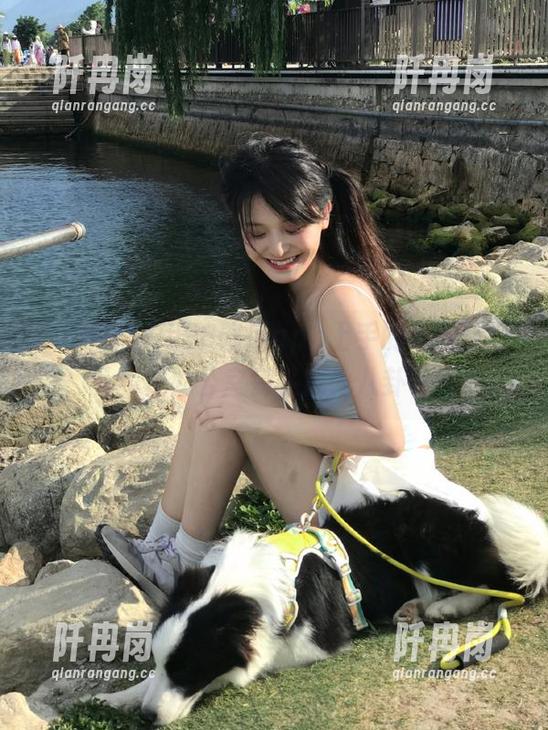 58吃瓜 用58吃瓜app上手的吃瓜技巧,让我在办公室妥妥成为八卦专家!