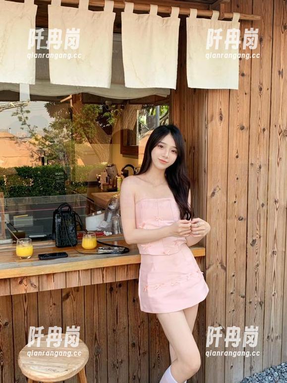 58吃瓜的链接，分分钟让我沉迷在八卦的漩涡里！