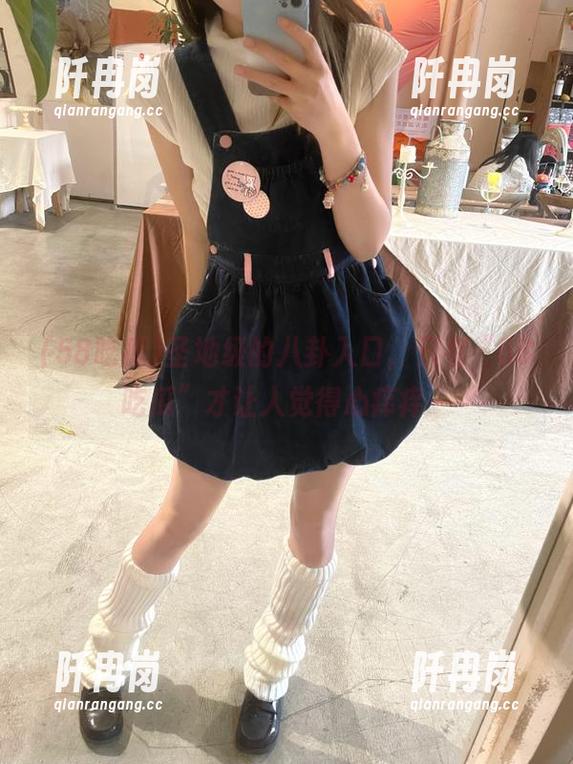 58吃瓜 圣地级的八卦入口,只有“58吃瓜”才让人觉得心痒痒~