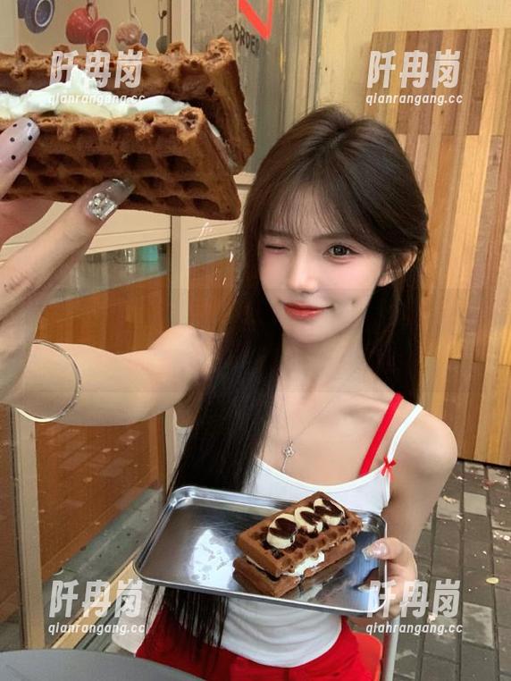 58吃瓜 58吃瓜新玩法,“传送门”带你探深水区,靠谱吗?