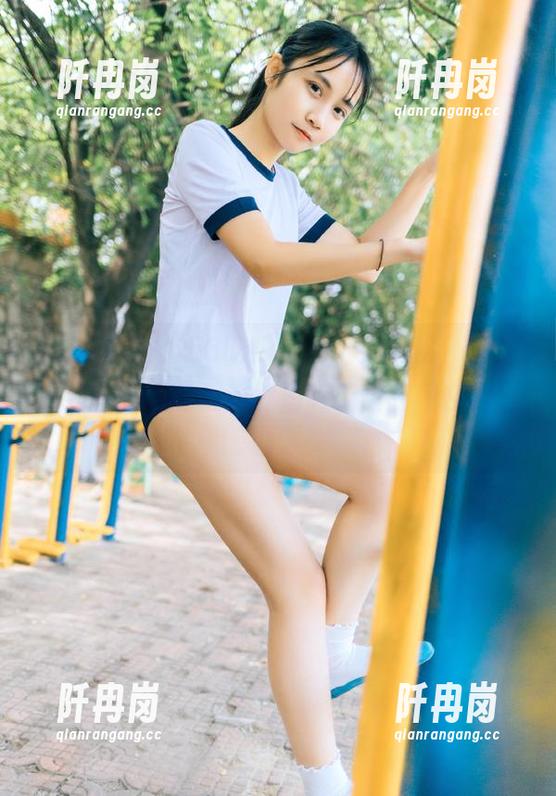 “58吃瓜”地址大揭秘，喜欢的我巴不得每天都能消耗无数时间在这里面。