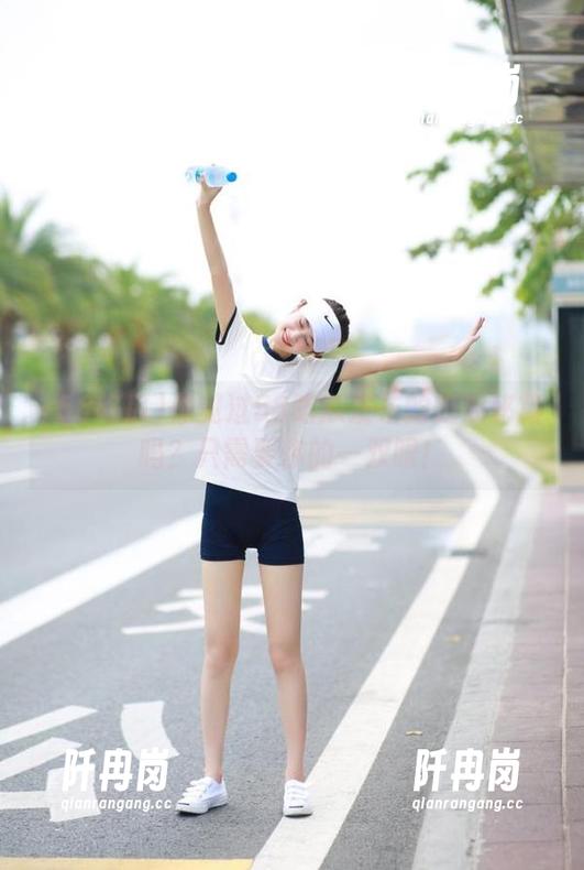 你见过58吃瓜发布的吃瓜秘籍吗？只需要你的一双眼！