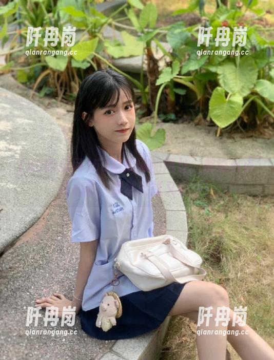 58吃瓜网的网址，解锁小小真心事，果然紧张又期待！