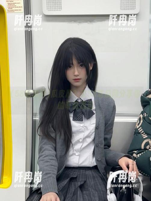 瓜皮厚？来58吃瓜网分享你的奇葩遭遇