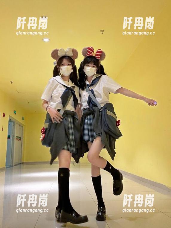 58吃瓜网 “58吃瓜网”下载后,我对人性的洞察水平直线上升,惊悚又刺激!