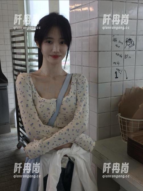 58吃瓜网 用58吃瓜网苹果版,看热闹不嫌事大