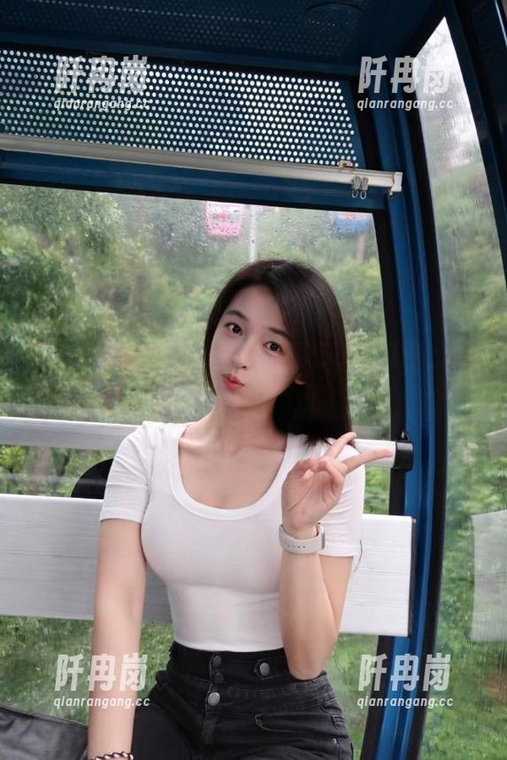 58吃瓜网 拿好瓜,登录58吃瓜网,今天注定要追个够!