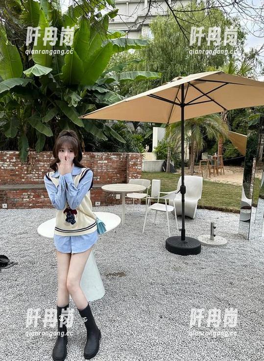 668.su 别再纠结了,万篇长征-黑料不打烊668.su下载app,毕竟吃瓜不错啊!