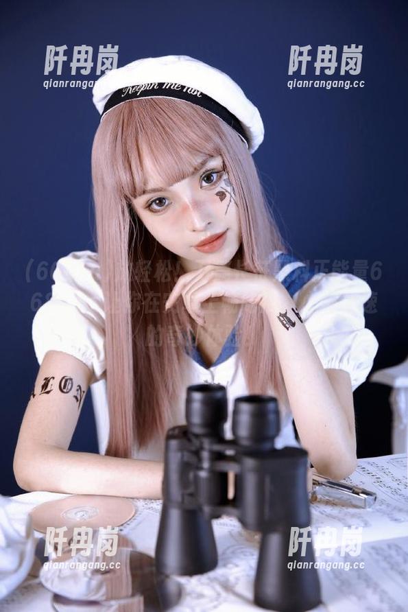 放轻松！万篇长征黑料正能量668su，让你在安卓上畅吃瓜，心跳加速的奇妙体验！