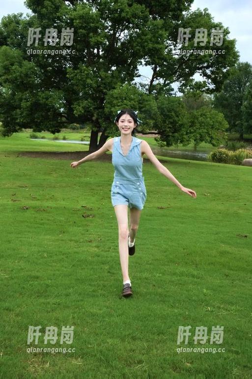 668su 被“万篇长征黑料正能量668su”这地址坑到四处找,真的是花式浪费我时间!