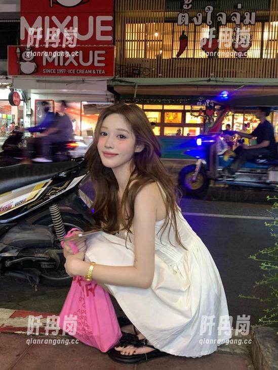 668su 有趣线路:万篇长征黑料正能量668su带你一路走心,走肾,大开眼界