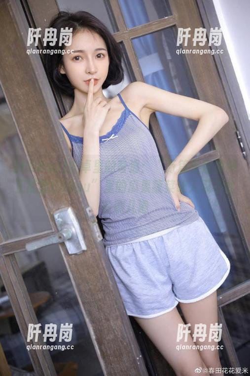 668su 安卓里的奇遇:“万篇长征黑料正能量668su”里的瓜果蔬菜让人忍不住多刷几遍