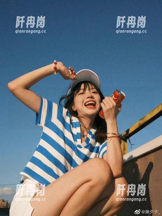 718.sx 最新动态!718.sx上某位八卦大咖发声:聚会豆瓣评分9.0的瓜该由谁来品尝呢?