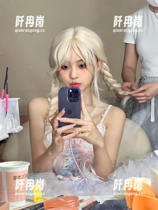 吃瓜不仅要趁热，还要在718.sx上“永久”发酵！
