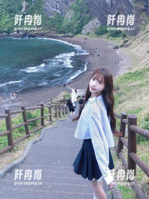 718.sx 链接珠宝:718.sx里的瓜,越吃越有滋味,口水直流啊!